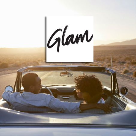 Glam.com - 5 Signs You’ve Finally Found Your Soul Mate